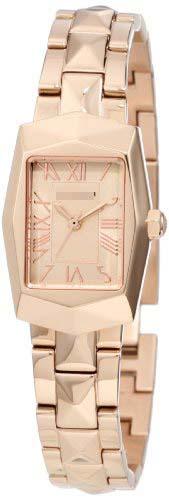 Custom Watch Dial TE4063