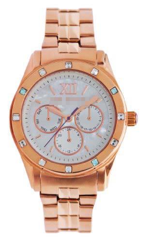 Wholesale White Watch Dial TE4068