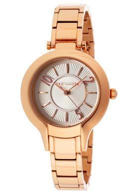 Custom Stainless Steel Watch Bracelets TE4073