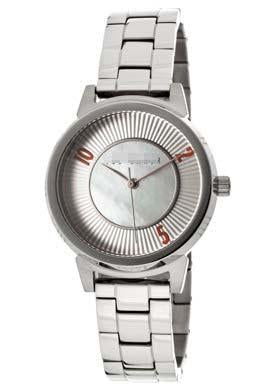 Customized White Watch Dial TE4074