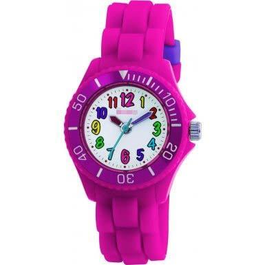 Customization Rubber Watch Bands TK0011