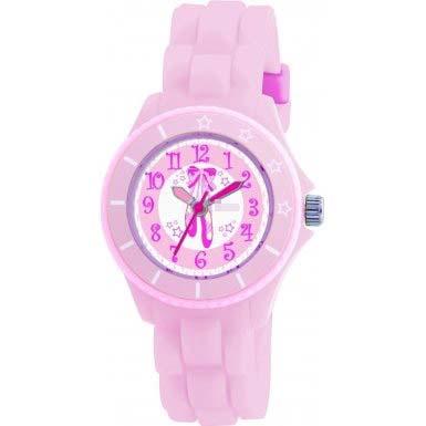 Customized Rubber Watch Bands TK0019