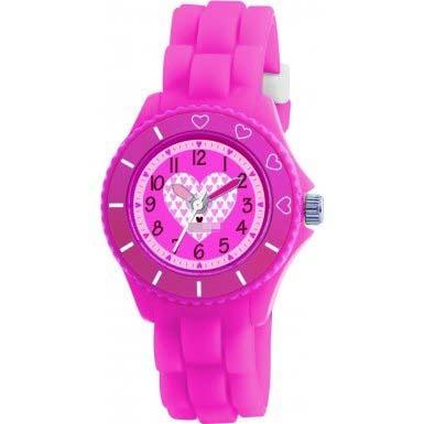 Wholesale Rubber Watch Bands TK0023