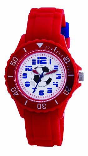 Custom Rubber Watch Bands TK0028