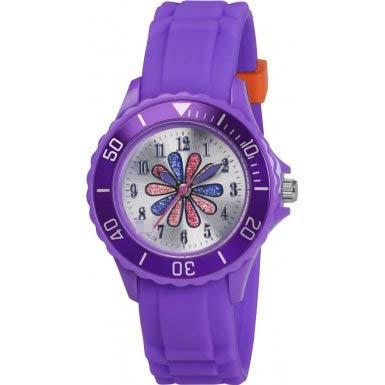 Wholesale Silver Watch Dial TK0053