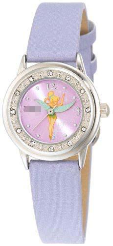 Wholesale Leather Watch Bands TK1008