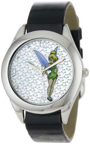 Wholesale Polyurethane Watch Bands TK1045