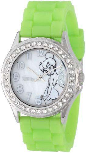 Custom Watch Dial TK1057