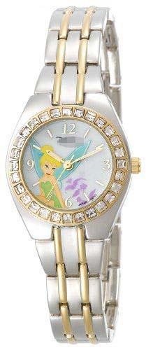 Custom Metal Watch Bands TK2008