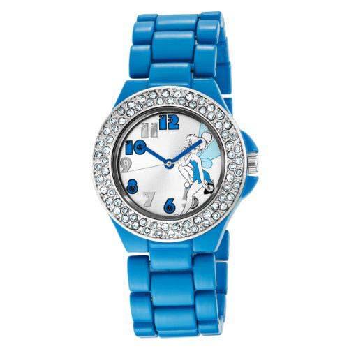 Wholesale Metal Watch Bands TK2026