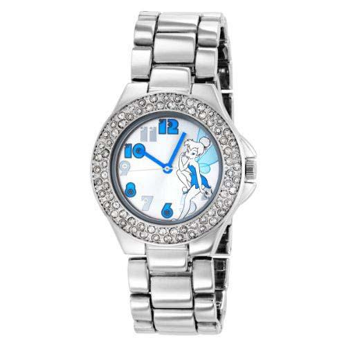 Custom Metal Watch Bands TK2027