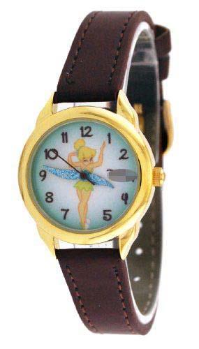 Custom Leather Watch Bands TNK453