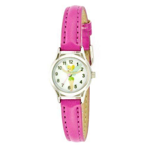 Custom Polyurethane Watch Bands TNK483