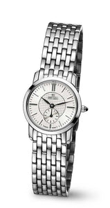 Wholesale Stainless Steel Watch Bracelets TQ42917S-380