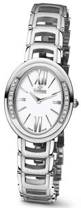 Wholesale Stainless Steel Watch Bracelets TQ42921S-DB-361