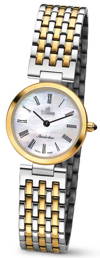 Wholesale Mother Of Pearl Watch Dial TQ42926SY-340