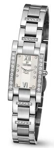 Wholesale Stainless Steel Watch Bracelets TQ42954S-DBB-372