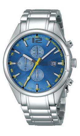 Wholesale Stainless Steel Watch Bracelets TS40SIB