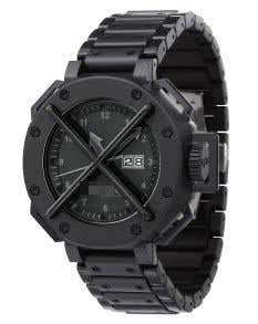 Wholesale Rubber Watch Bands TT01-1