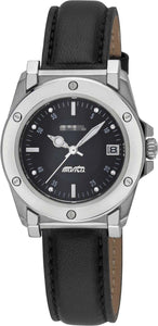 Custom Leather Watch Straps TW0723