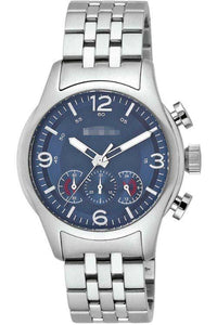 Customized Stainless Steel Watch Bracelets TW0772