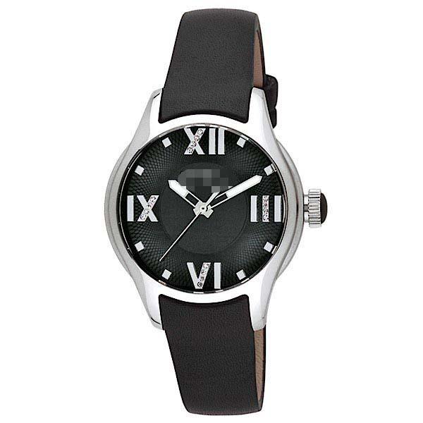Custom Leather Watch Straps TW0780