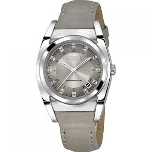 Custom Leather Watch Straps TW1066