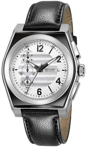Custom Leather Watch Straps TW1070