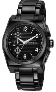 Wholesale Stainless Steel Watch Bracelets TW1071