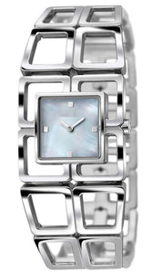 Wholesale Stainless Steel Watch Bracelets TW1110