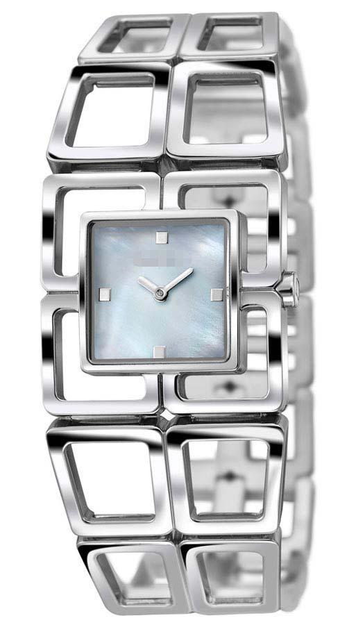 Wholesale Mother Of Pearl Watch Dial TW1110