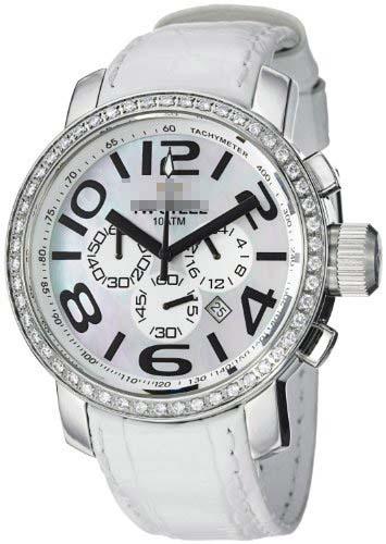 Wholesale White Watch Dial