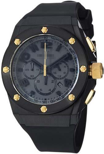 Wholesale Black Watch Face