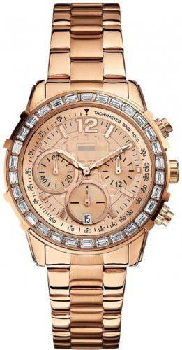 Wholesale Gold Watch Dial U0016L5