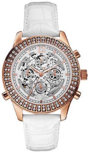 Wholesale White Watch Dial U0020L1