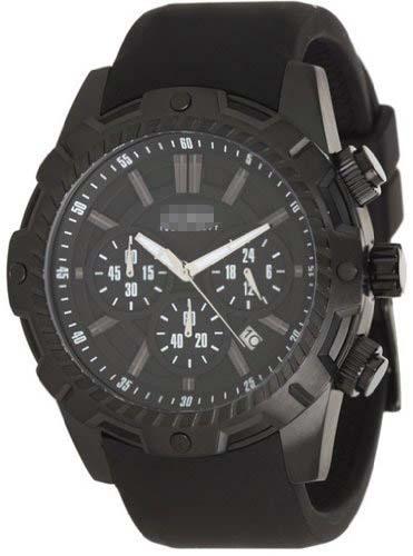 Wholesale Black Watch Dial U0038G1