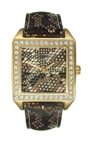 Customize Leather Watch Straps U0050L1