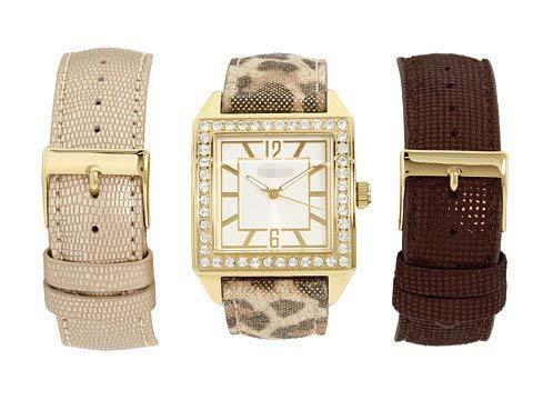 Wholesale White Watch Dial U0068L2