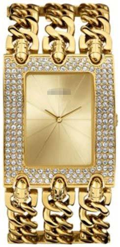 Wholesale Gold Watch Dial U0085L1