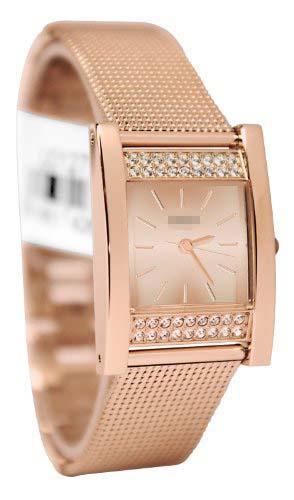 Wholesale Rose Gold Watch Dial U0127L3