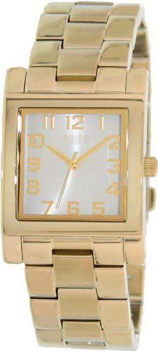 Wholesale Silver Watch Dial U0131L2