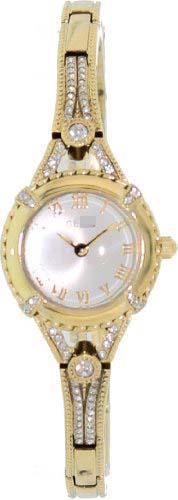 Wholesale Black Watch Dial U0135L2