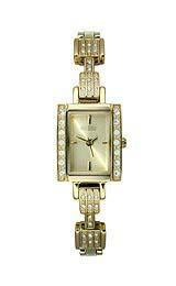 Wholesale Silver Watch Dial U0136L2