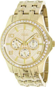 Wholesale Gold Watch Dial U0147L2