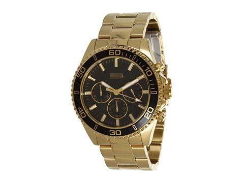 Custom Stainless Steel Watch Bracelets U0170G2