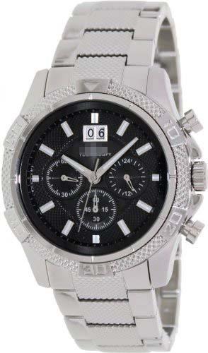 Wholesale Black Watch Dial U0177G1