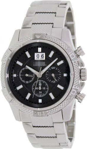 Wholesale Black Watch Dial U0177G1
