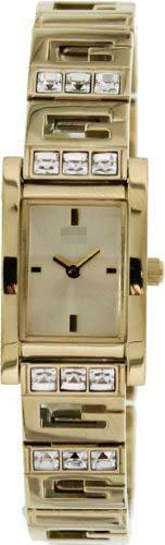 Wholesale Gold Watch Dial U0200L2
