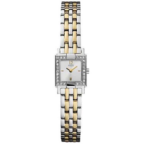 Wholesale Watch Dial U10078L1