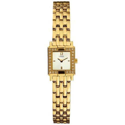 Wholesale Stainless Steel Watch Bands U10078L2